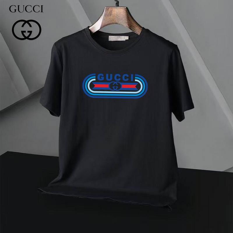 Gucci Men's T-shirts 150